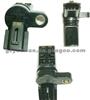 Crankshaft Position Sensor For NISSAN OEM# 23731-4M500