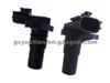 Speed Sensor For NISSAN OEM#31935-8E007/G4T07581A