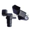 Crankshaft Position Sensor For MITSUBISHI G4T07692A