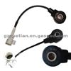 Knock Sensor For SUBARU Legacy/Impreza 22060-AA031