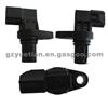 Crankshaft Position Sensor for Mitsubishi G4T08371