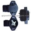 Throttle Position Sensor For NISSAN SERA483-05/22620-31U01