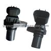 Crankshaft Position Sensor For SUZUKI J5T23591A/J5T23591