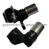 Crankshaft Position Sensor For DAIHATSU 19300-97202=029600-0960