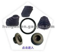 Acura, Dongfeng, Dust Proof Cover