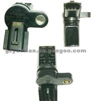 Crankshaft Position Sensor For NISSAN OEM# 23731-4M500