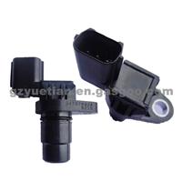Crankshaft Position Sensor For MITSUBISHI G4T07692A