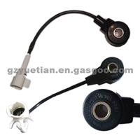 Knock Sensor For SUBARU Legacy/Impreza 22060-AA031