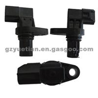 Crankshaft Position Sensor for Mitsubishi G4T08371