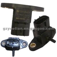 DENSO Map Sensor For SUBARU Legacy/Impreza 22012AA070/079800-3210