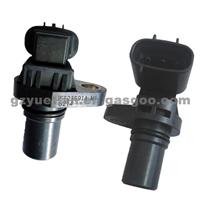 Crankshaft Position Sensor For SUZUKI J5T23591A/J5T23591