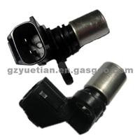 Crankshaft Position Sensor For DAIHATSU 19300-97202=029600-0960