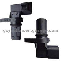 Crankshaft Position Sensor For MAZDA L3K9 18 230