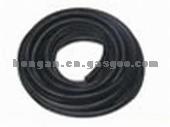 Rubber Hose for Audi, Byd, Changan, Chery, Chevolet