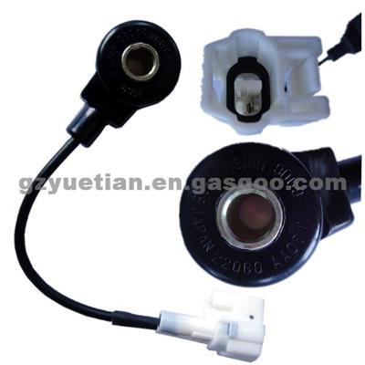 Knock Sensor For SUBARU Legacy 22060-AA061