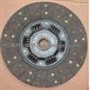 Clutch Cover & Disc HND002