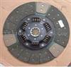 Clutch Cover & Disc HND058U