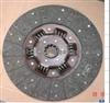 Clutch Cover & Disc HND045Y