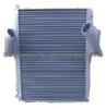 MERCEDESBENZ Intercooler A9425011001