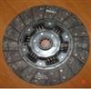 Clutch Cover & Disc ISD005Y