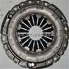 DAEWOO Clutch Pressure Plate 22100-A78B00