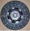 Clutch Cover & Disc ISD005Y