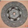 Clutch Cover & Disc ISD028U