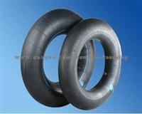 Large Inner Tube