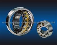 Acura, Beiqi Steel Ball Bearing