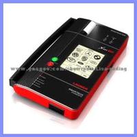 Launch X431 Master Auto Diagnostic Tool Auto Scanner
