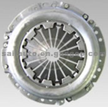 PEUGEOT 405 Clutch Pressure Plate For 2004 39