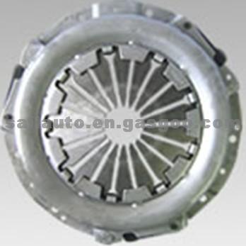 PEUGEOT Clutch Pressure Plate 2004-40/7700 722 064/95 632 806