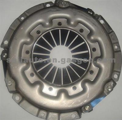 ISUZU Clutch Pressure Plate 8-94258-397-1/8-94125-567-0