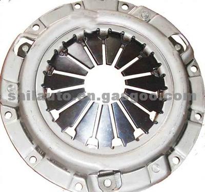 ISUZU Clutch Pressure Plate 8-94455-474-1/8-94120-877-1/8-97025-166-0