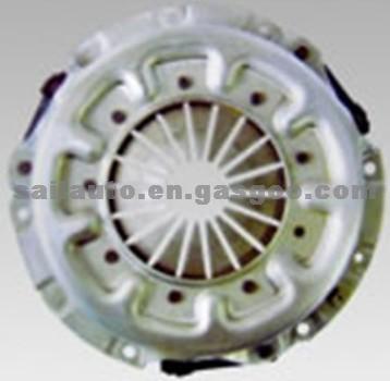 ISUZU Clutch Pressure Plate 5-31220-022-0/5-31220-017-0/5-31220-021-0