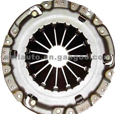 ISUZU Clutch Pressure Plate 8-94462--030-3