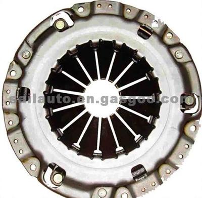 ISUZU Clutch Pressure Plate 8-97090-843-0/8-97103-246-0