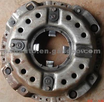 ISUZU Clutch Pressure Plate 5-86113-420-0/5-31220-024-0