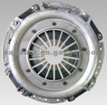 ISUZU Clutch Pressure Plate 8-94333-157-0/5-31220-024-0