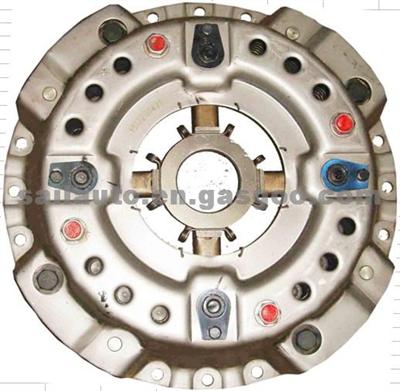 ISUZU Clutch Pressure Plate 1-31220-147-1/8-94461-108-0