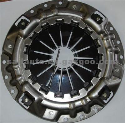 ISUZU Clutch Pressure Plate 1-31220-147-1/8-97031-757-1