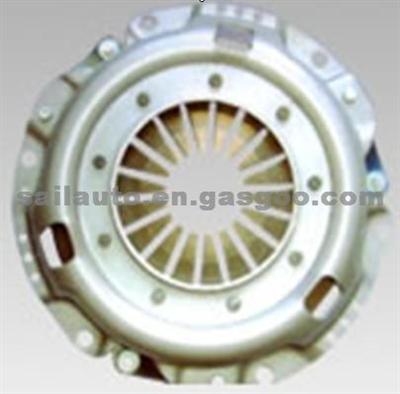 DAIHATSU Clutch Pressure Plate 31210-87233/31210-87230