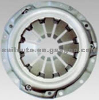 DAIHATSU Clutch Pressure Plate 31210-87102/31210-36130/31210-87712