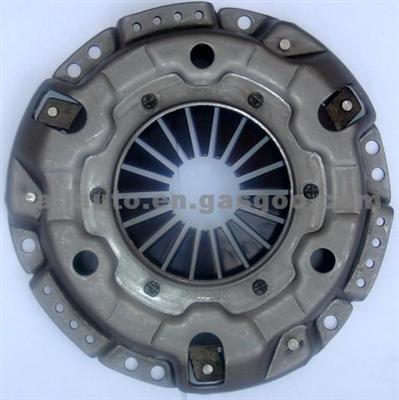 DAIHATSU Clutch Pressure Plate