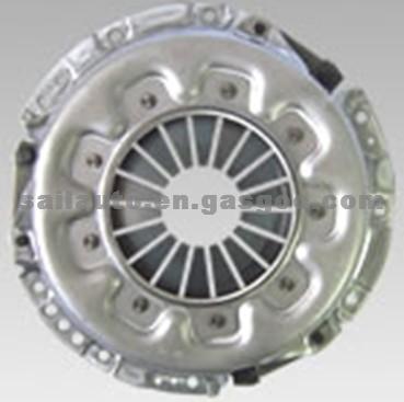 DAIHATSU Clutch Pressure Plate 31210-87604/31210-87603/31210-87606