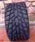 ATV Tires sale22×11-10