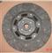 Clutch Cover & Disc ISD028U - img1