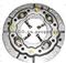 Clutch Cover & Disc ISD028U - img2