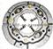 Clutch Cover & Disc ISD028U - img2