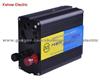 300w/600w Dc To Ac Car Power Inverter Modified Sine Wave